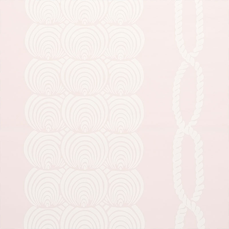 CORALLINE-BLUSH-SCHUMACHER-5009433