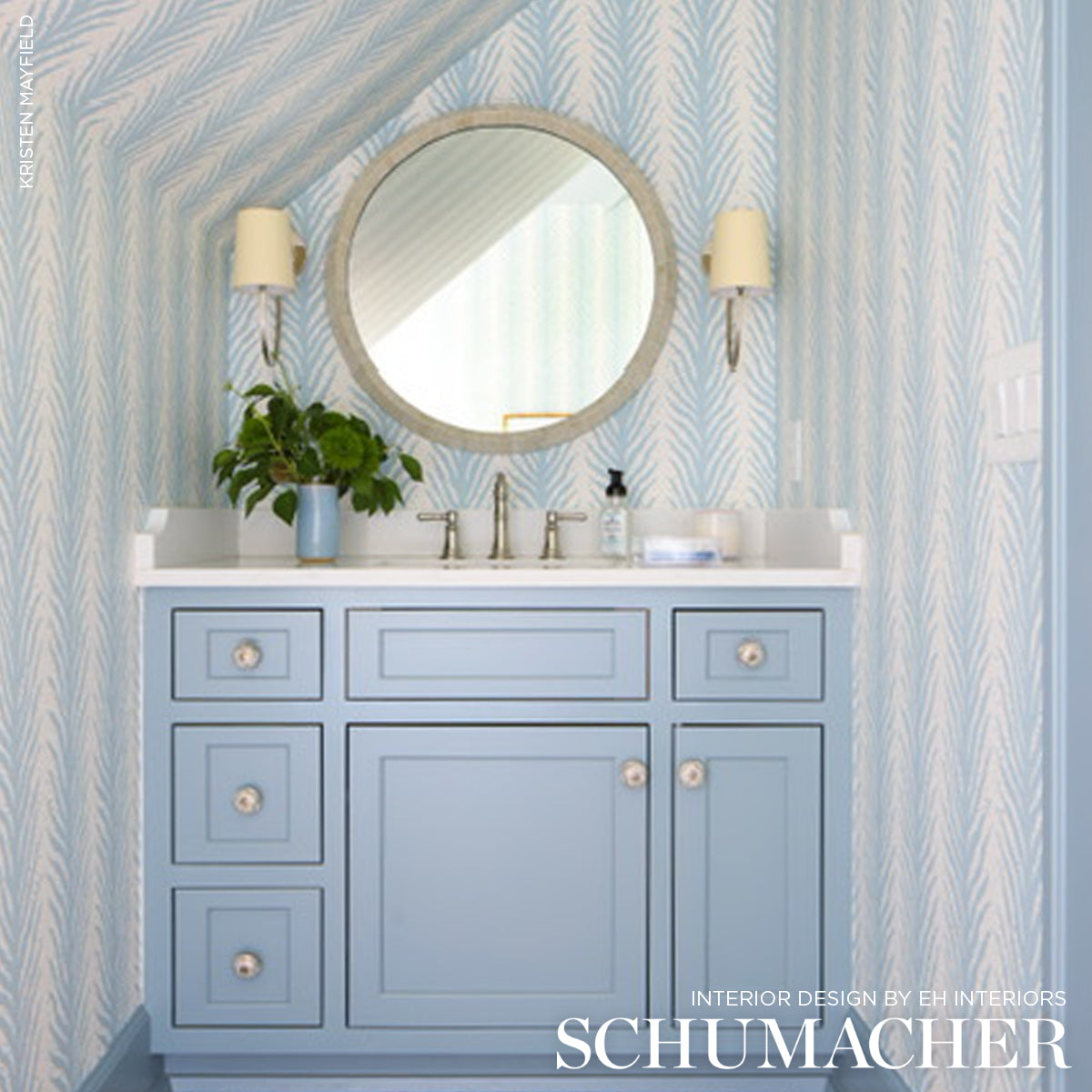 CREEPING-FERN-SLUMBER-BLUE-SCHUMACHER-5009451