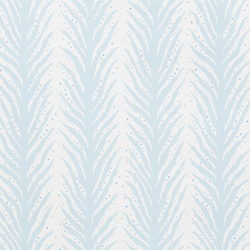 CREEPING-FERN-SLUMBER-BLUE-SCHUMACHER-5009451