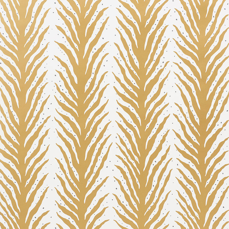 CREEPING-FERN-GOLD-SCHUMACHER-5009451