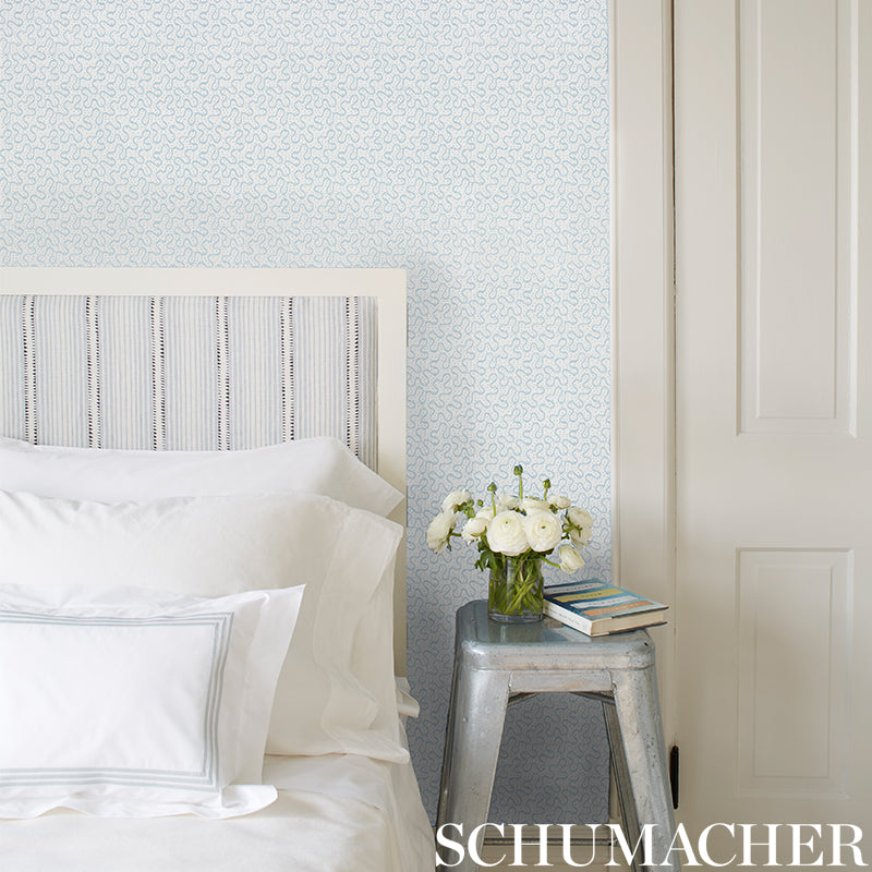 MEANDER-SLUMBER-BLUE-SCHUMACHER-5009472