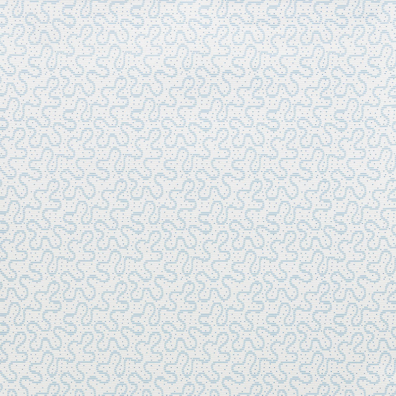 MEANDER-SLUMBER-BLUE-SCHUMACHER-5009472