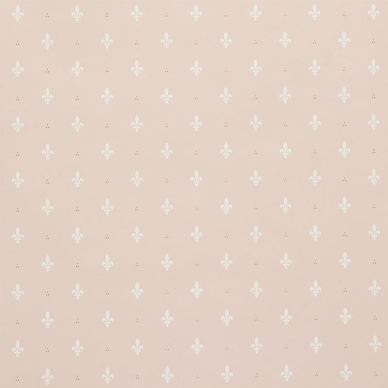 FLEUR-DE-LIS-BLUSH-SCHUMACHER-5009500