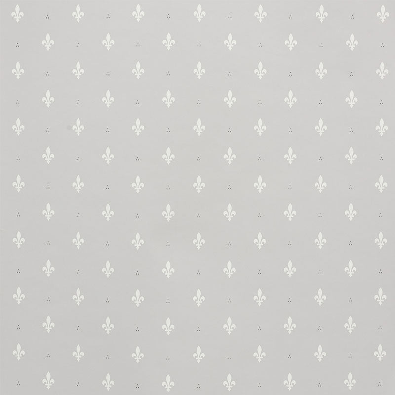 FLEUR-DE-LIS-GREY-SCHUMACHER-5009502