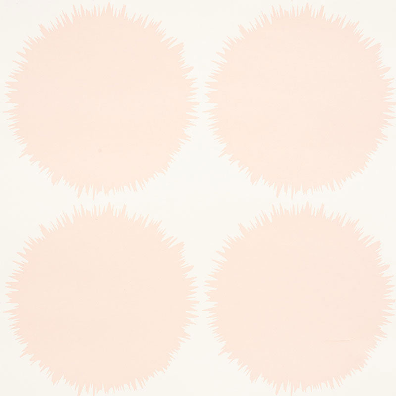 FUZZ-BLUSH-SCHUMACHER-5009580