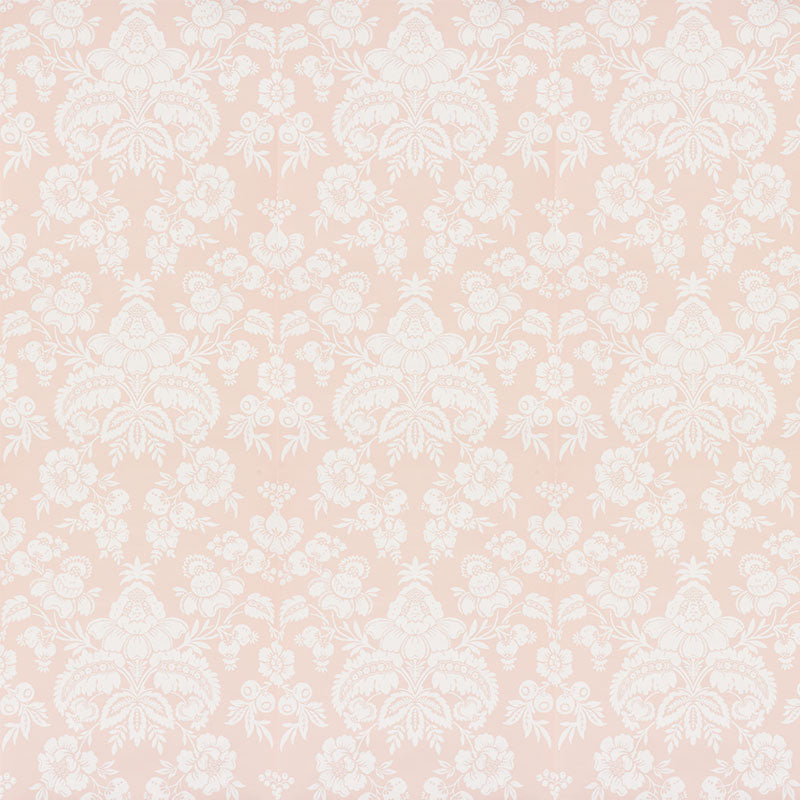 SIMONE-DAMASK-BLUSH-SCHUMACHER-5009611