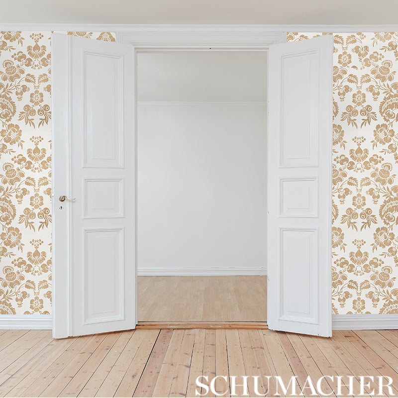 SIMONE-DAMASK-BLUSH-SCHUMACHER-5009611