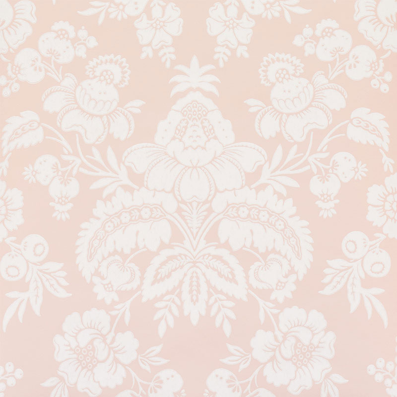 SIMONE-DAMASK-BLUSH-SCHUMACHER-5009611