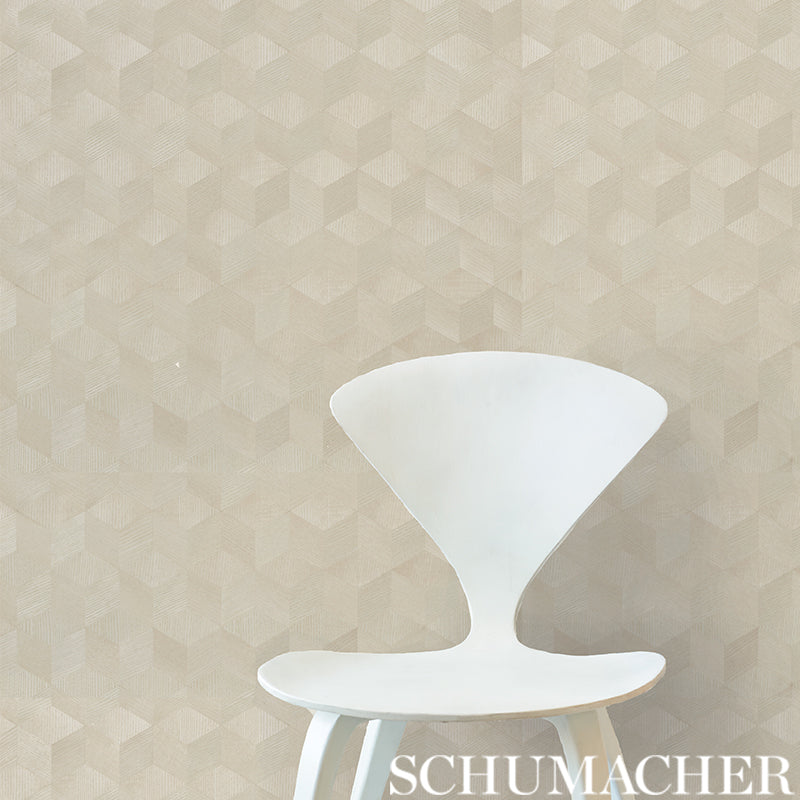 CHEVRON-INLAY-BLOND-SCHUMACHER-5009630