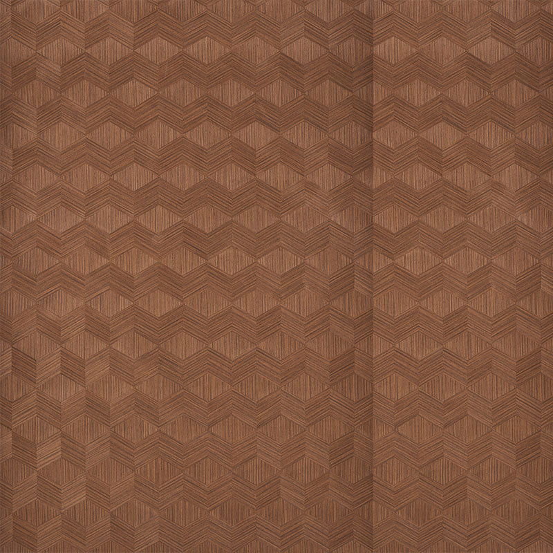 CHEVRON-INLAY-WALNUT-SCHUMACHER-5009631