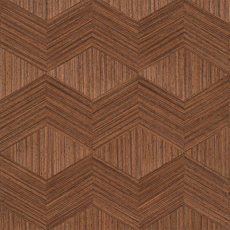 CHEVRON-INLAY-WALNUT-SCHUMACHER-5009631