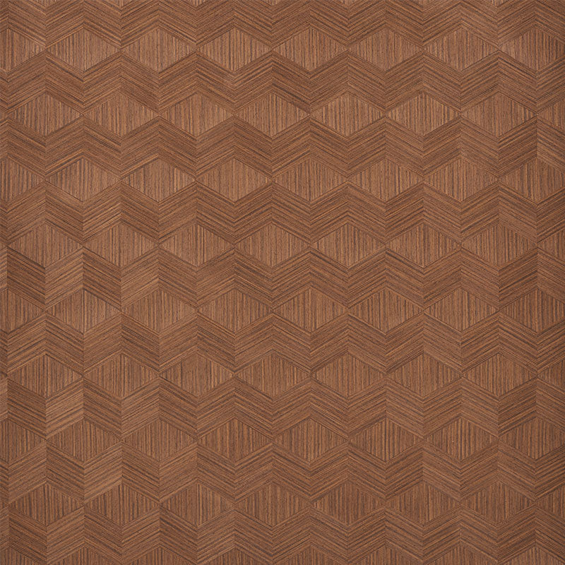 CHEVRON-INLAY-WALNUT-SCHUMACHER-5009631