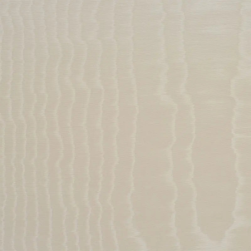 MOIR-WALLCOVERING-PARCHMENT-SCHUMACHER-5009670