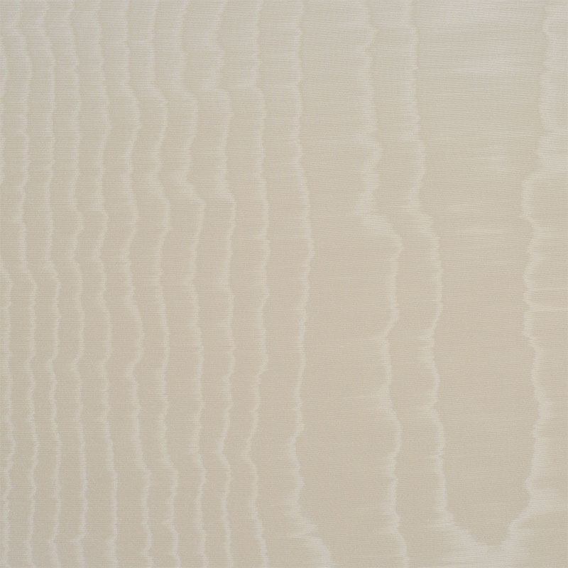 MOIR-WALLCOVERING-PARCHMENT-SCHUMACHER-5009674