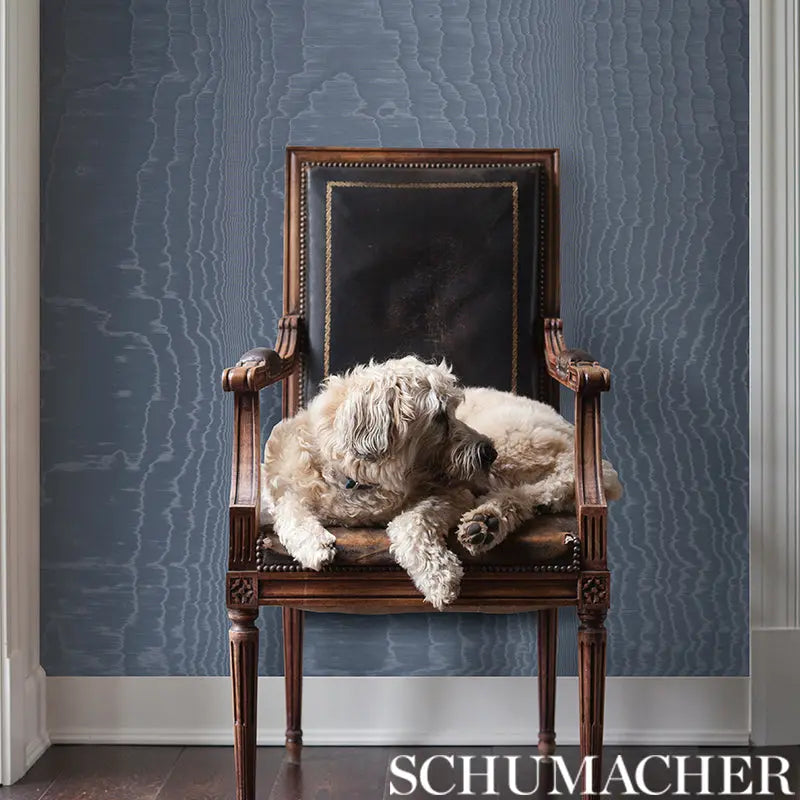 MOIR-WALLCOVERING-PARCHMENT-SCHUMACHER-5009670