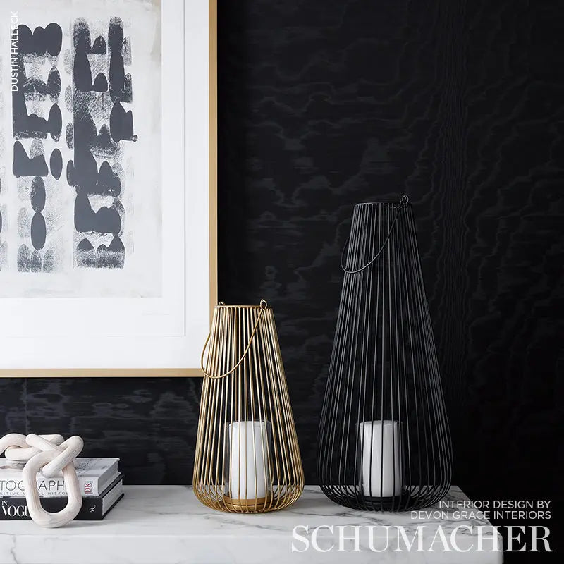 MOIR-WALLCOVERING-NOIR-SCHUMACHER-5009673