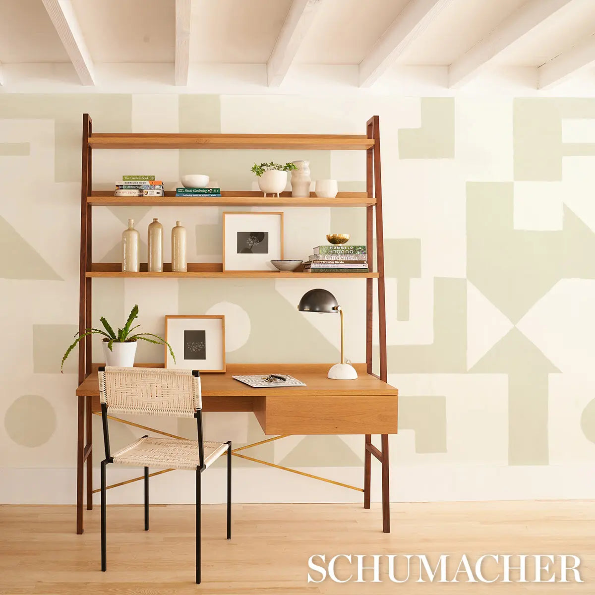 BINARY-PANEL-SET-NATURAL-SCHUMACHER-5009693