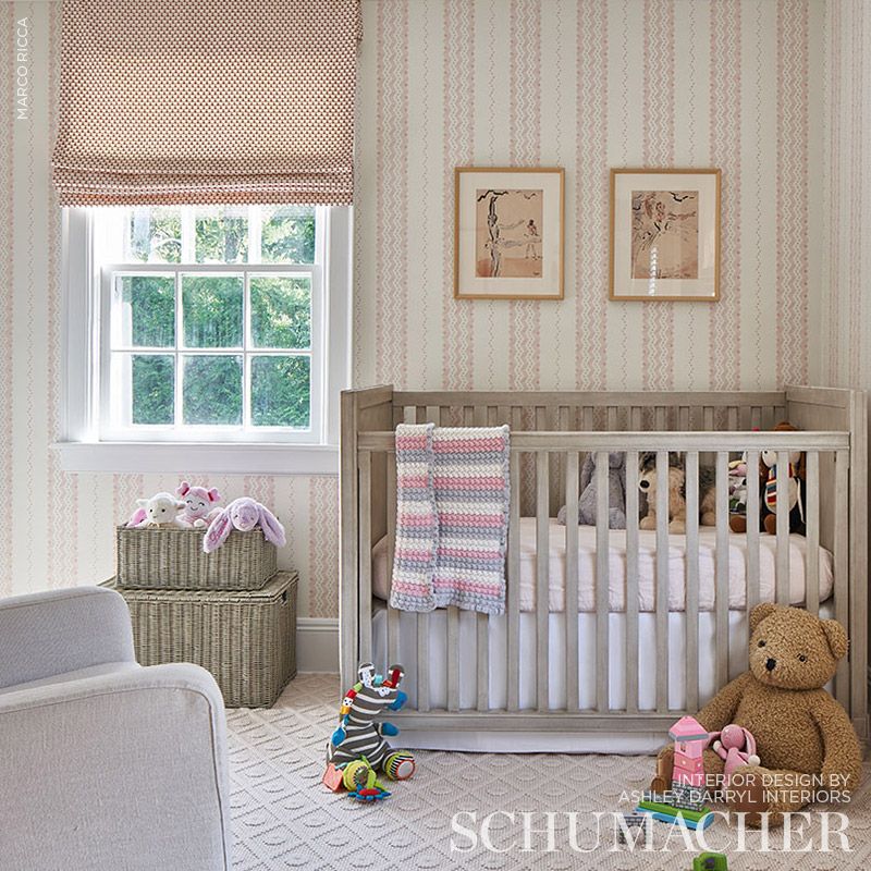 NAUSET-STRIPE-BLUSH-SCHUMACHER-5009742