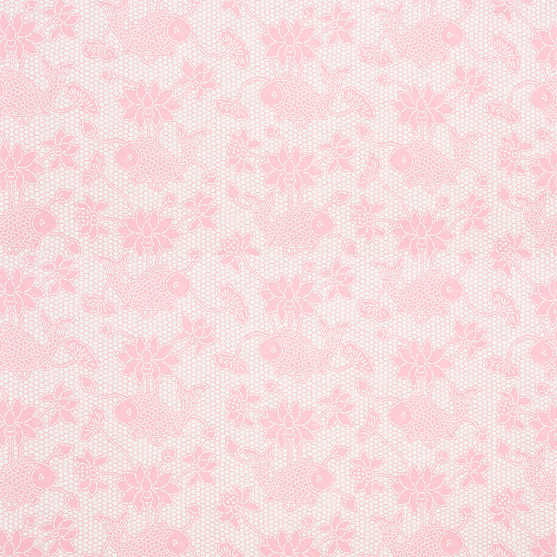 LOTUS-BATIK-PINK-SCHUMACHER-5009752