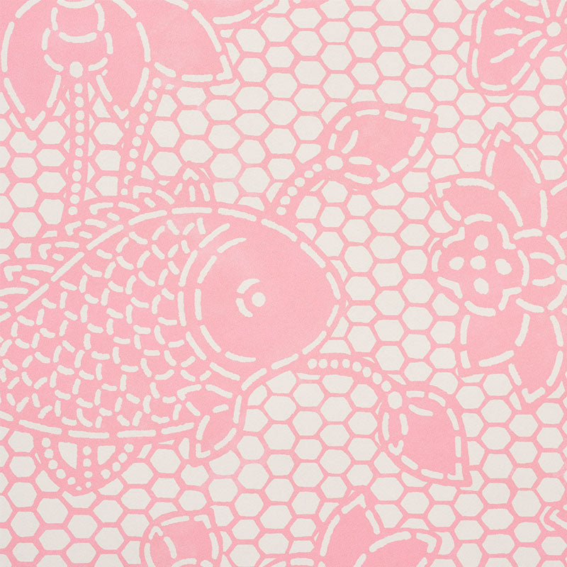 LOTUS-BATIK-PINK-SCHUMACHER-5009752