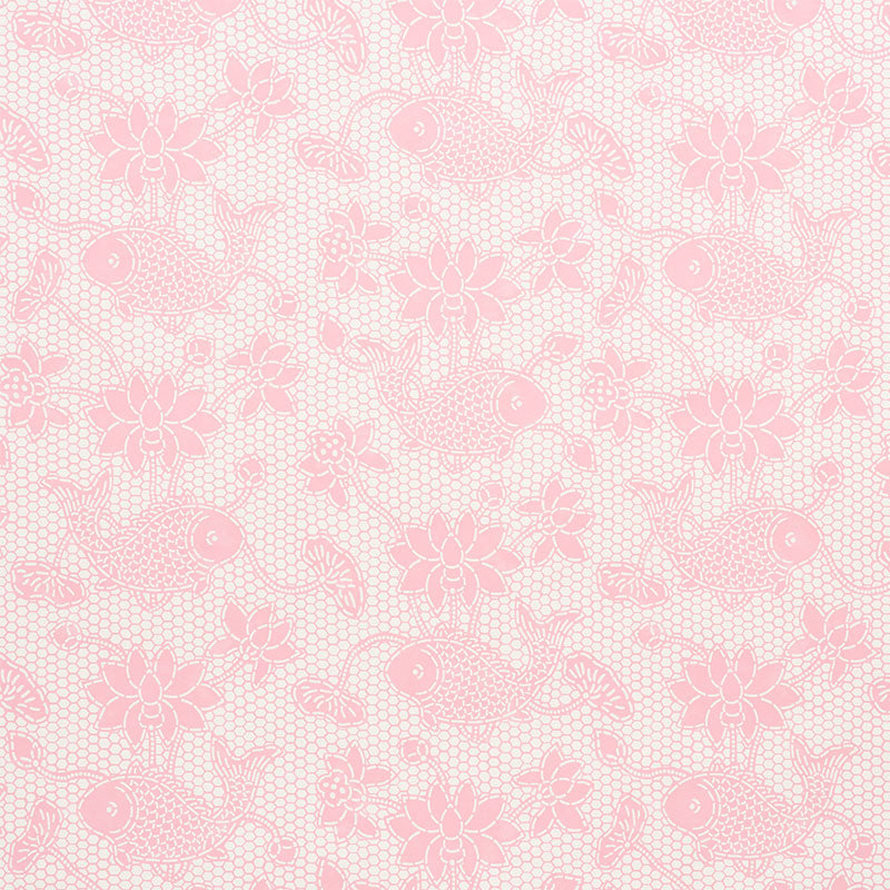 LOTUS-BATIK-PINK-SCHUMACHER-5009752