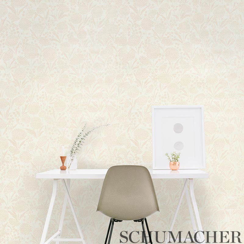 CHRYSANTHEMUM-SISAL-BLUSH-SCHUMACHER-5009781