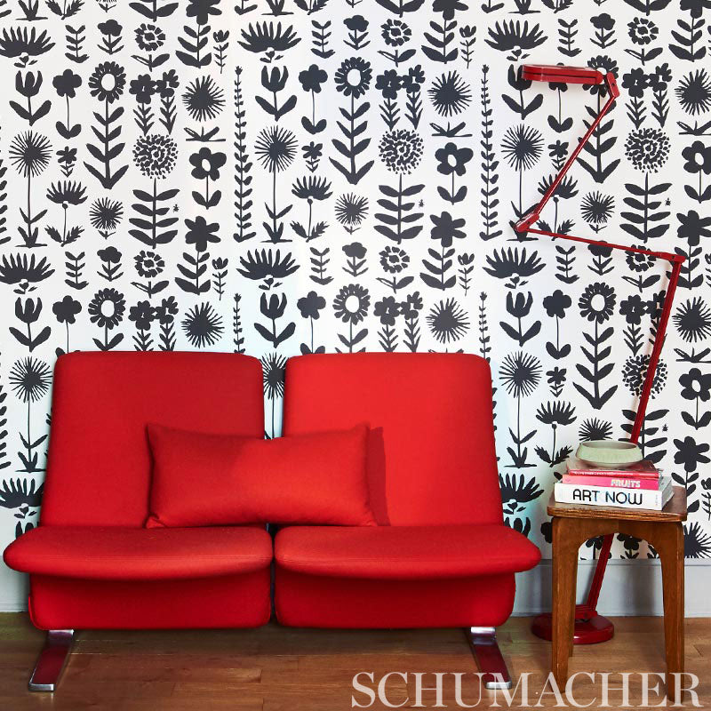 WILD-THINGS-BLACK-SCHUMACHER-5009810