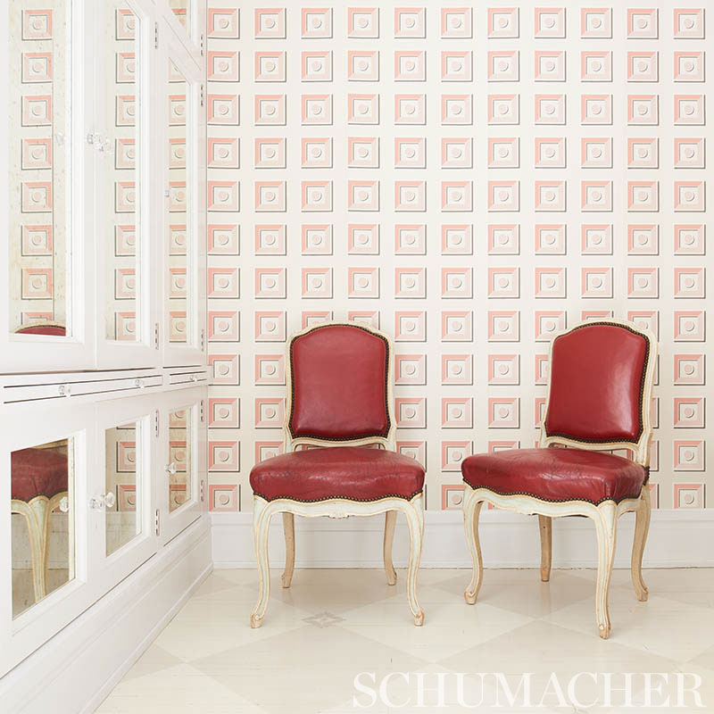 MARCEL-BLUSH-SCHUMACHER-5009882