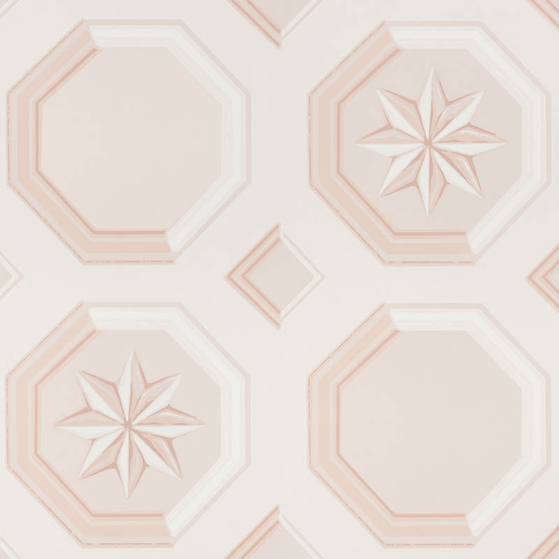 AUGUSTUS-BLUSH-SCHUMACHER-5009890