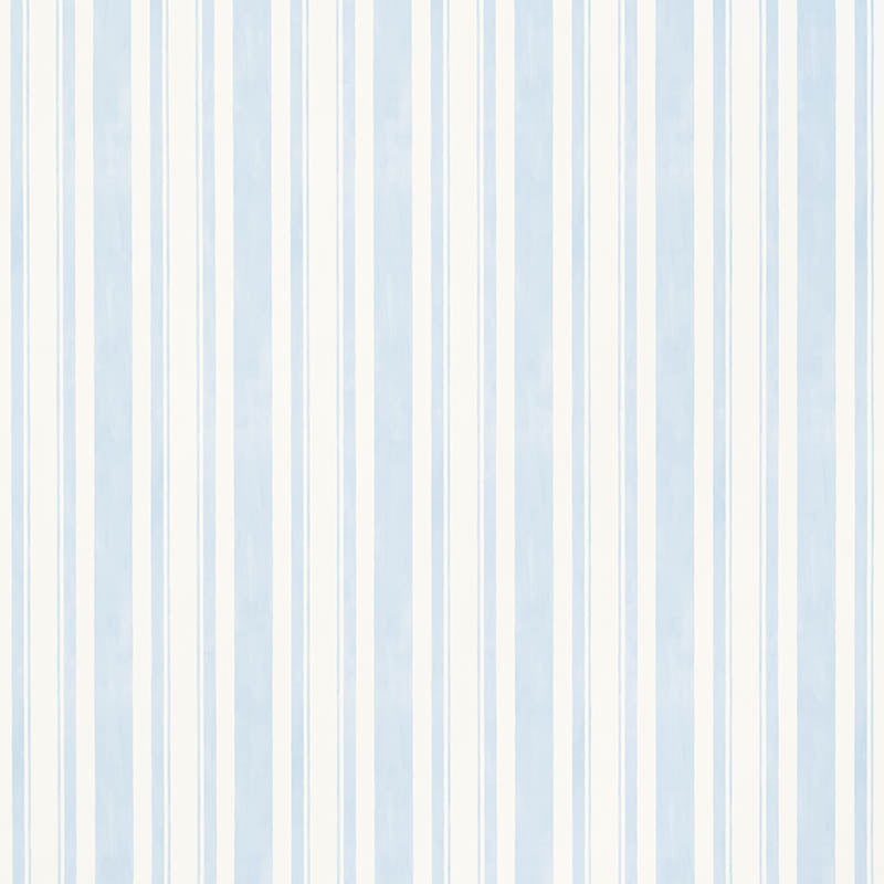 VILLA-STRIPE-SKY-SCHUMACHER-5009921