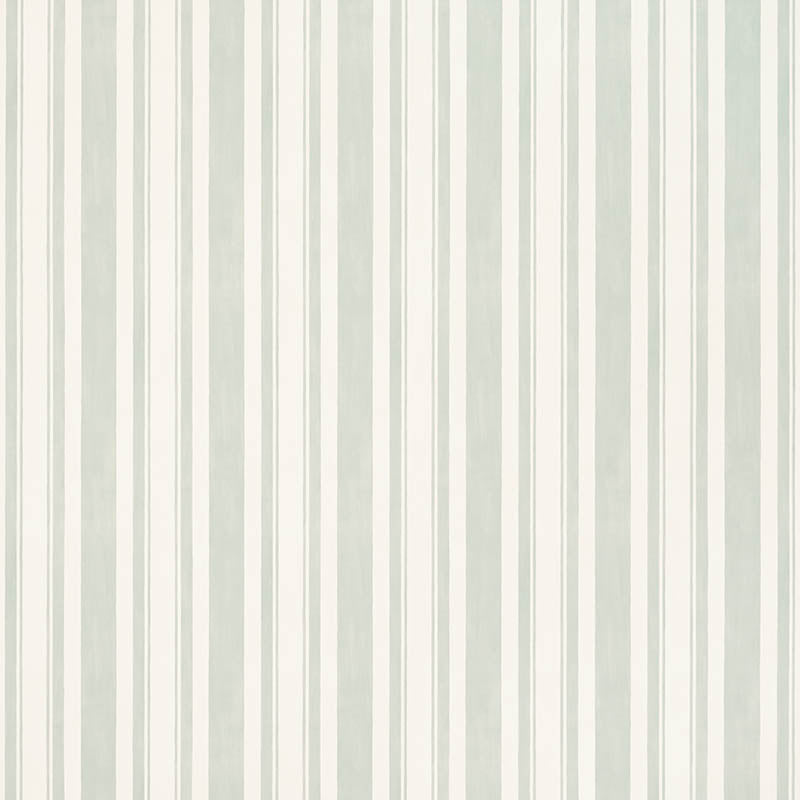 VILLA-STRIPE-CYPRESS-SCHUMACHER-5009923