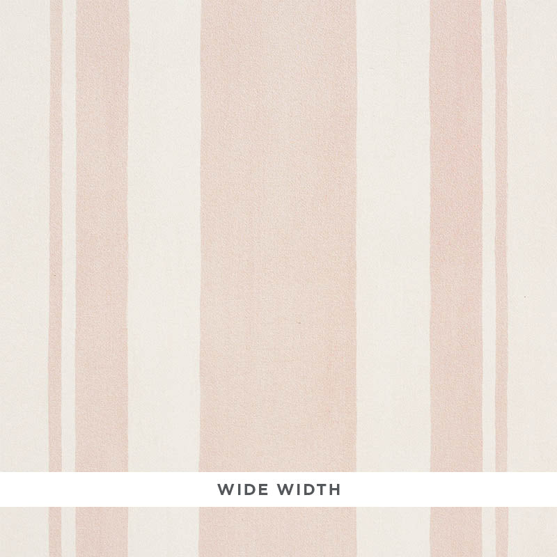 VILLA-STRIPE-BLUSH-SCHUMACHER-5009924