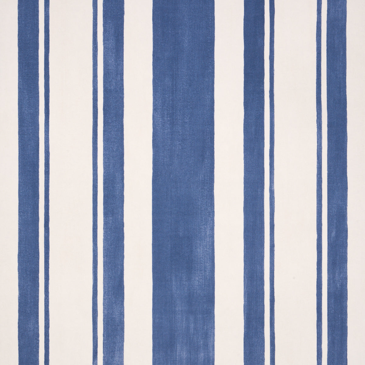 VILLA-STRIPE-NAVY-SCHUMACHER-5009925