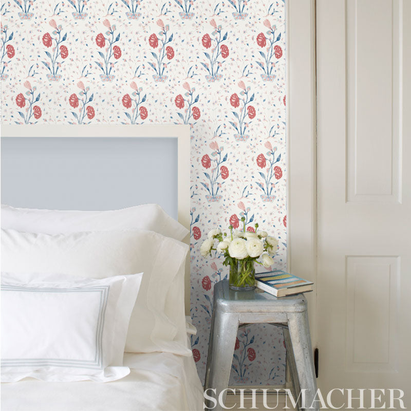 KHILANA-FLORAL-DELFT-ROSE-SCHUMACHER-5009953