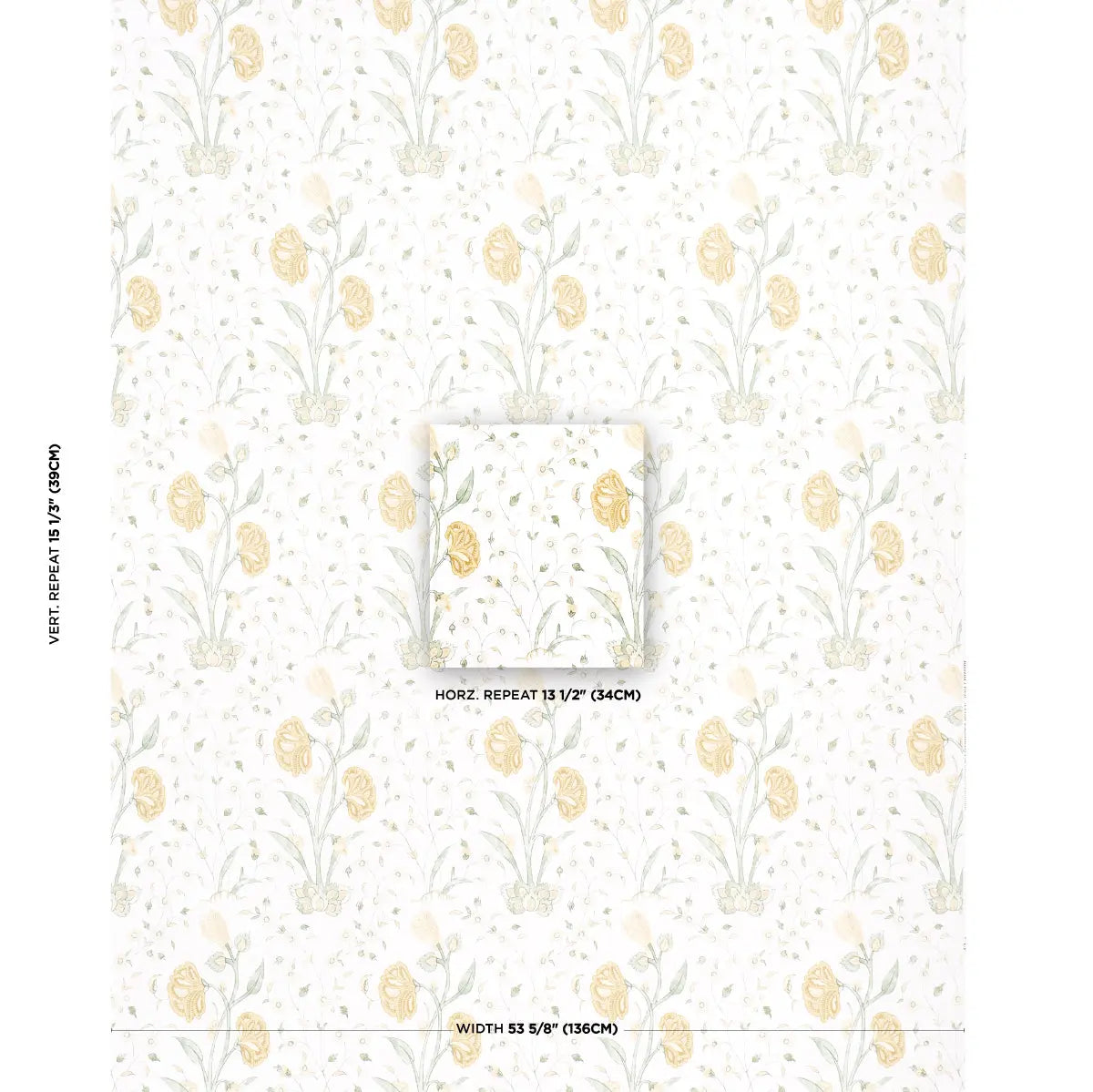 KHILANA-FLORAL-MARIGOLD-SCHUMACHER-5009954