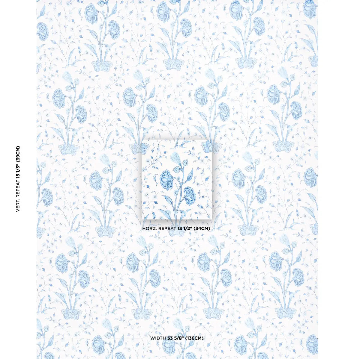 KHILANA-FLORAL-PORCELAIN-SCHUMACHER-5009955