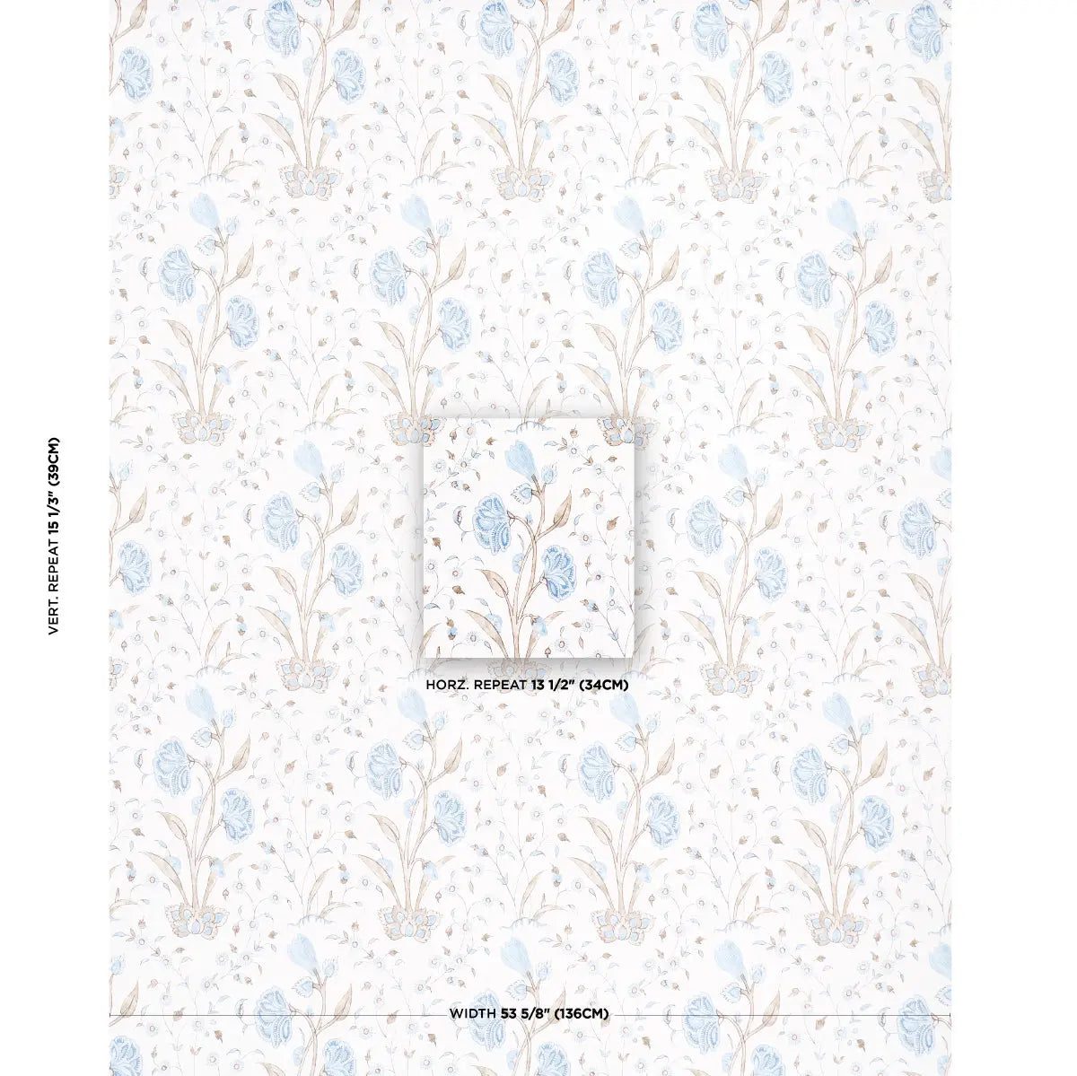 KHILANA-FLORAL-SKY-SCHUMACHER-5009956