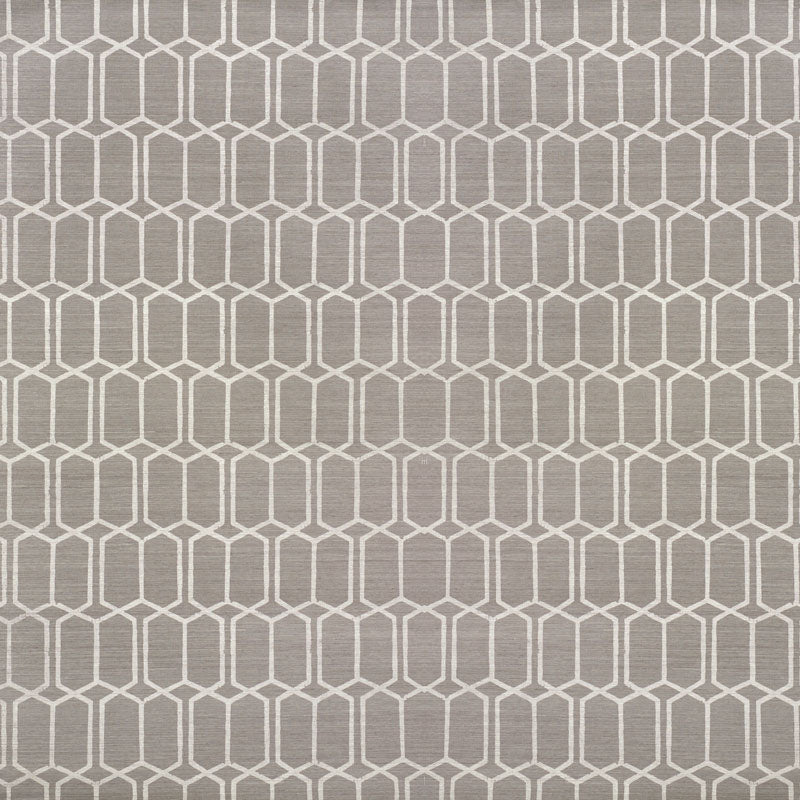 MODERN-TRELLIS-SISAL-CHARCOAL-SCHUMACHER-5010101