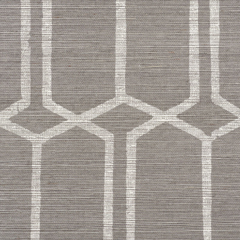 MODERN-TRELLIS-SISAL-CHARCOAL-SCHUMACHER-5010101