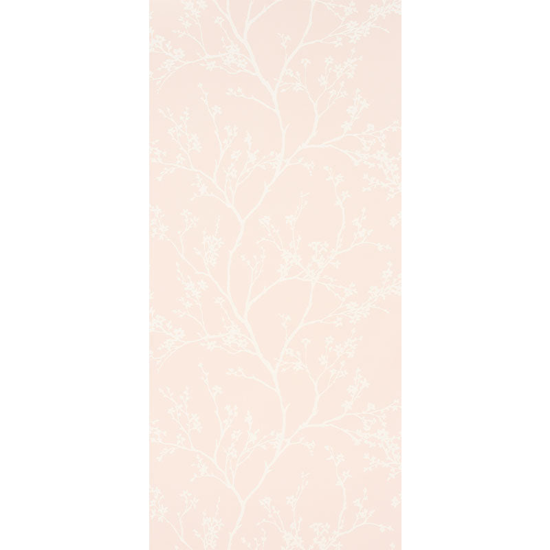 TWIGGY-VINYL-BLUSH-SCHUMACHER-5010151