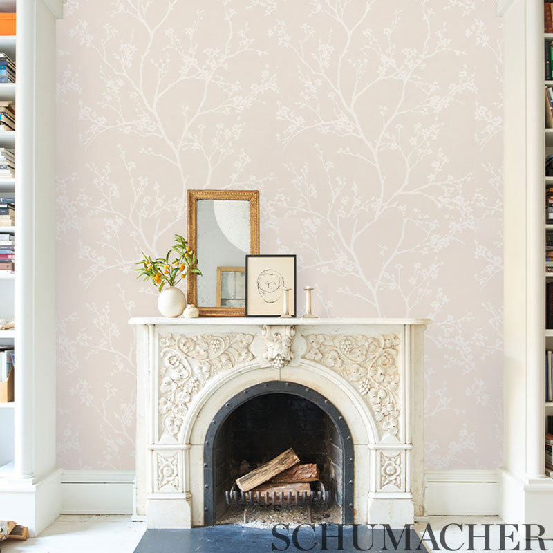 TWIGGY-VINYL-BLUSH-SCHUMACHER-5010151