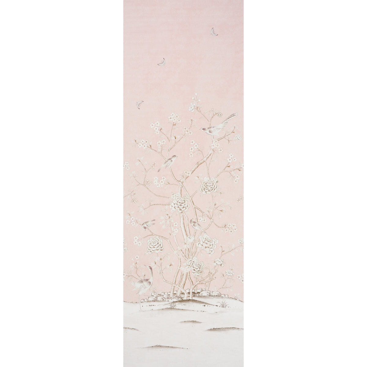 CHINOIS-PALAIS-VINYL-PANEL-BLUSH-SCHUMACHER-5010160