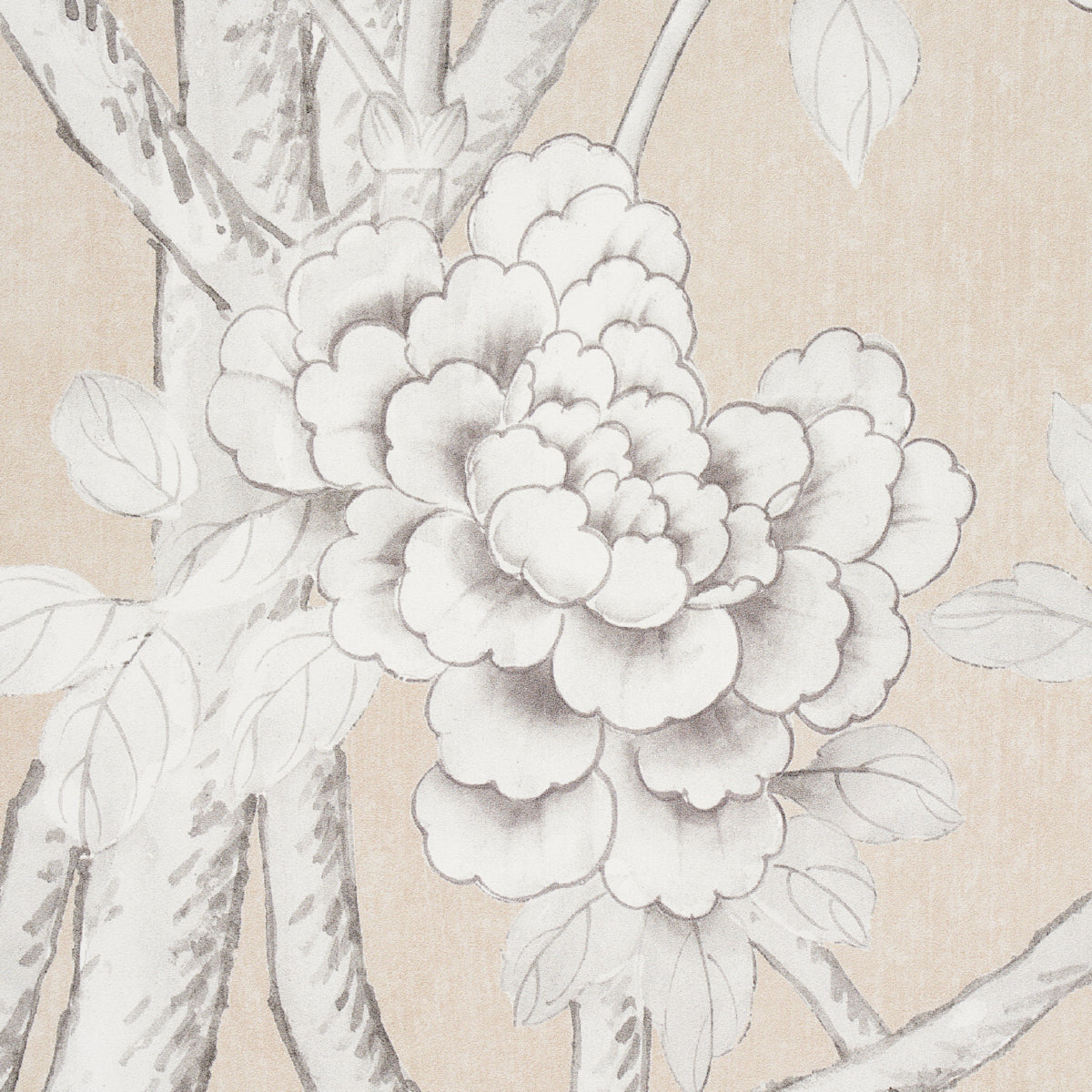 CHINOIS-PALAIS-VINYL-PANEL-STONE-SCHUMACHER-5010161