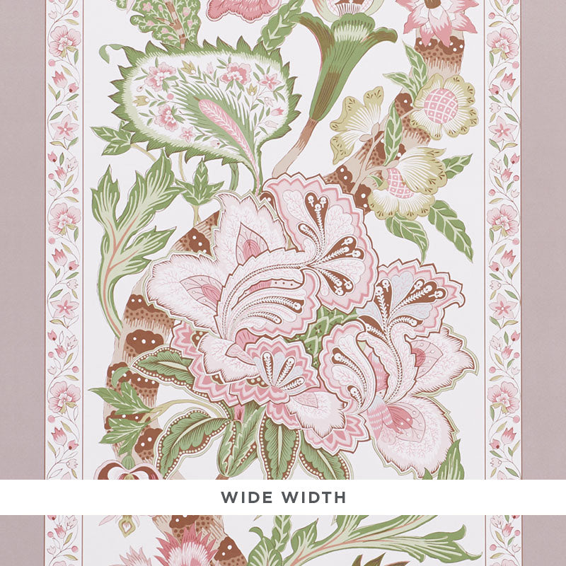 ANJOU-STRIPE-BLUSH-SCHUMACHER-5010171