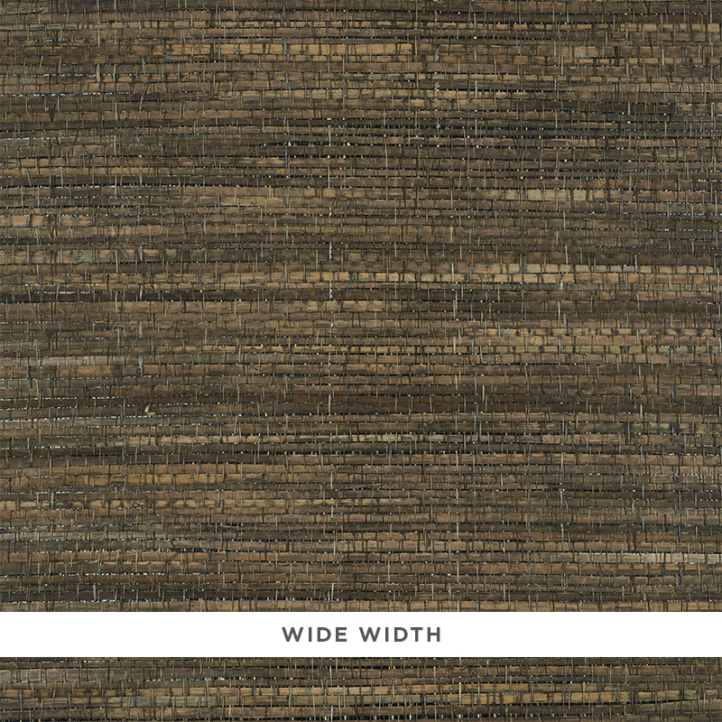 PALM-WEAVE-BARK-SCHUMACHER-5010261