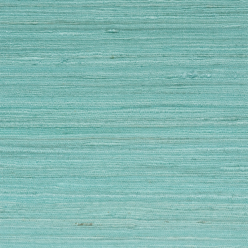 SILK-STRIE-AQUA-SCHUMACHER-5010273