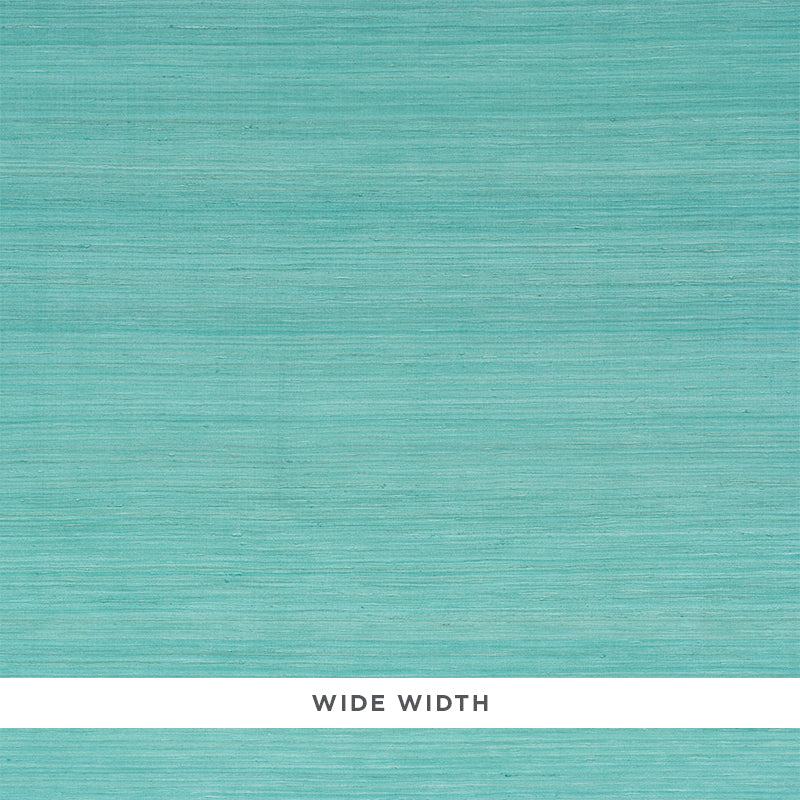 SILK-STRIE-AQUA-SCHUMACHER-5010273