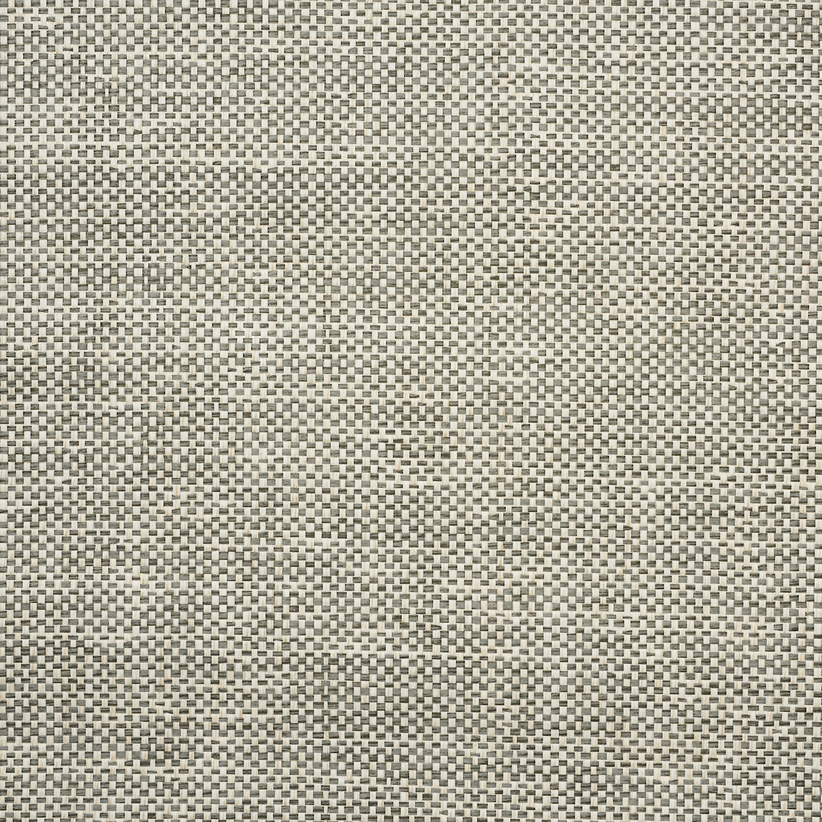 TONAL-PAPERWEAVE-CHARCOAL-SCHUMACHER-5010293