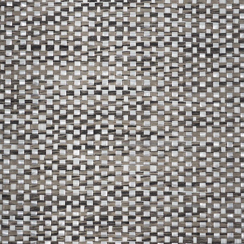 METAL-PAPERWEAVE-CHARCOAL-SCHUMACHER-5010310