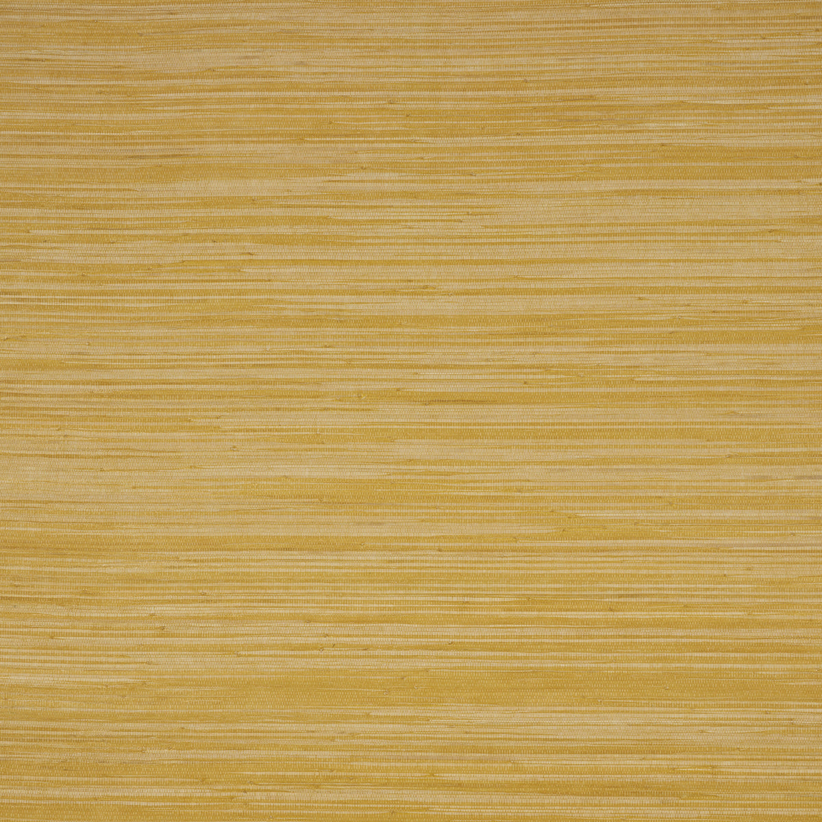 DYED-RAFFIA-YELLOW-SCHUMACHER-5010344